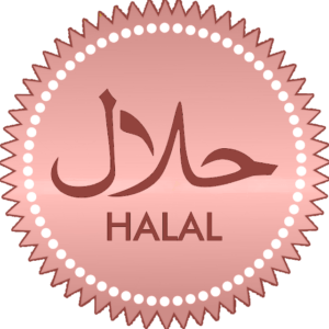 halal logo 1