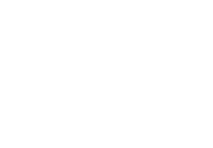 Bewerkingsbestand fas bakery